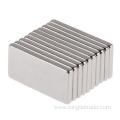 High Quality Heat sink Hardware Aluminum